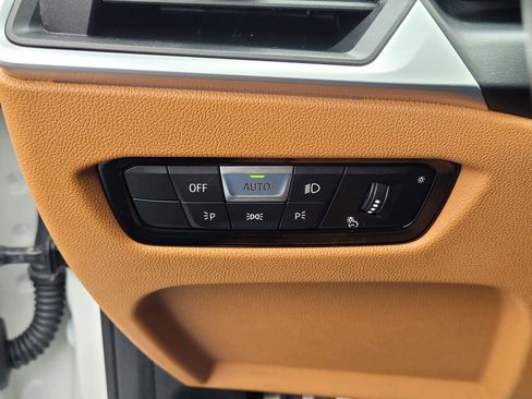 Certified 2023 BMW M340i w/ Premium Package RWD image 33
