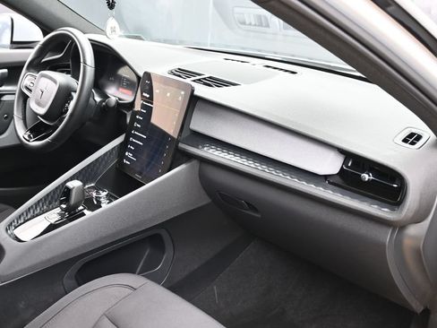 Used 2024 Polestar Polestar 2 AWD/4WD image 10