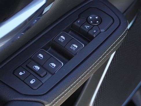 New 2026 RAM 1500 Laramie image 20