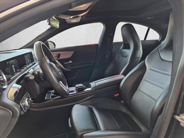 Used 2020 Mercedes-Benz CLA 250 image 15
