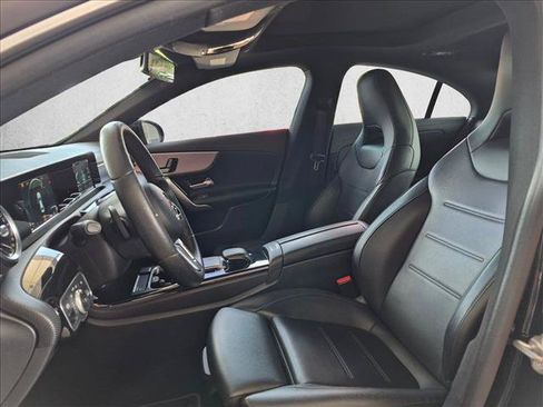 Used 2020 Mercedes-Benz CLA 250 image 15