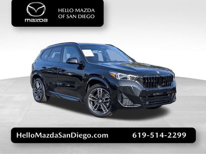Used 2023 BMW X1 xDrive28i w/ Premium Package