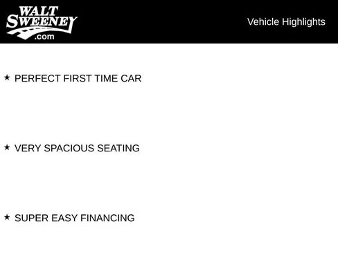 Used 2016 Ford Fusion S w/ Equipment Group 101A image 16