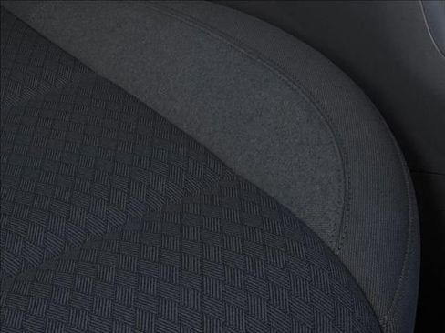 New 2026 GMC Sierra 1500 Elevation image 21