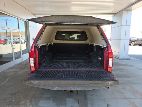 Used 2020 Ford F250 XLT w/ XLT Premium Package AWD/4WD image 40