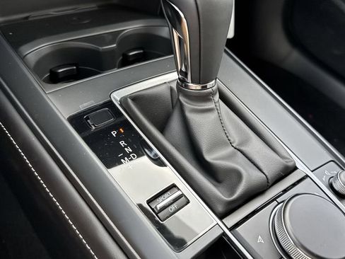 New 2026 MAZDA CX-30 AWD 2.5 S image 54