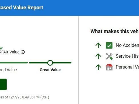 Used 2020 Hyundai Kona SE image 2