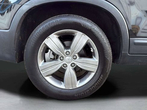 Used 2013 Kia Sorento EX image 38