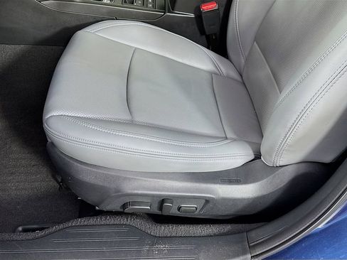 Used 2019 Subaru Outback 2.5i Limited image 23