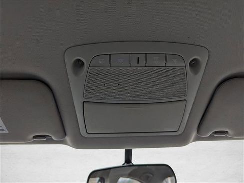 Used 2017 Nissan Altima 2.5 SR image 20