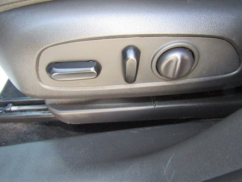 Used 2021 Buick Encore GX Essence AWD/4WD image 22