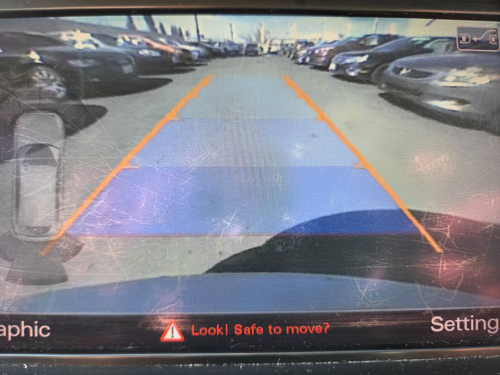 Used 2014 Audi Q5 2.0T Prestige AWD/4WD image 18