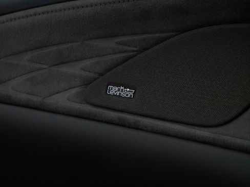 Used 2023 Lexus RX 350 image 27