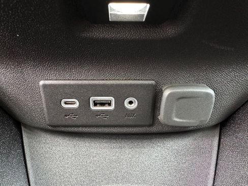 Used 2022 Chevrolet Malibu LS FWD image 32