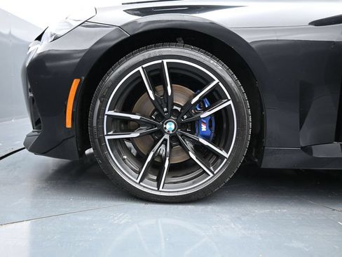 Used 2026 BMW M240i xDrive Coupe AWD/4WD image 29