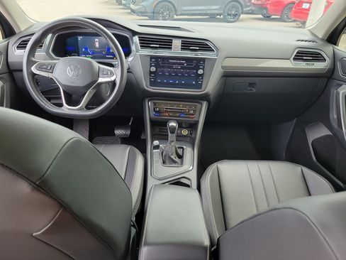 Used 2021 Honda CR-V EX-L image 17