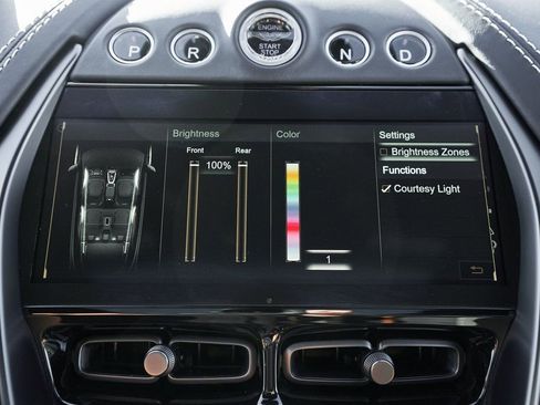 Used 2023 Aston Martin DBX 707 image 68