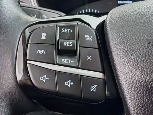 Used 2022 Ford Escape SEL AWD/4WD image 38