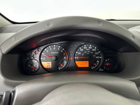 Used 2019 Nissan Frontier SV w/ Value Truck Package image 17