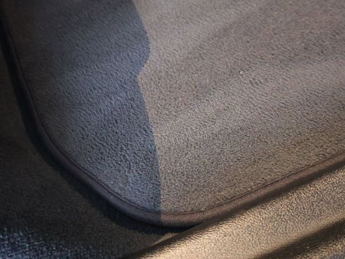 Used 2019 BMW X3 sDrive30i w/ Convenience Package image 29