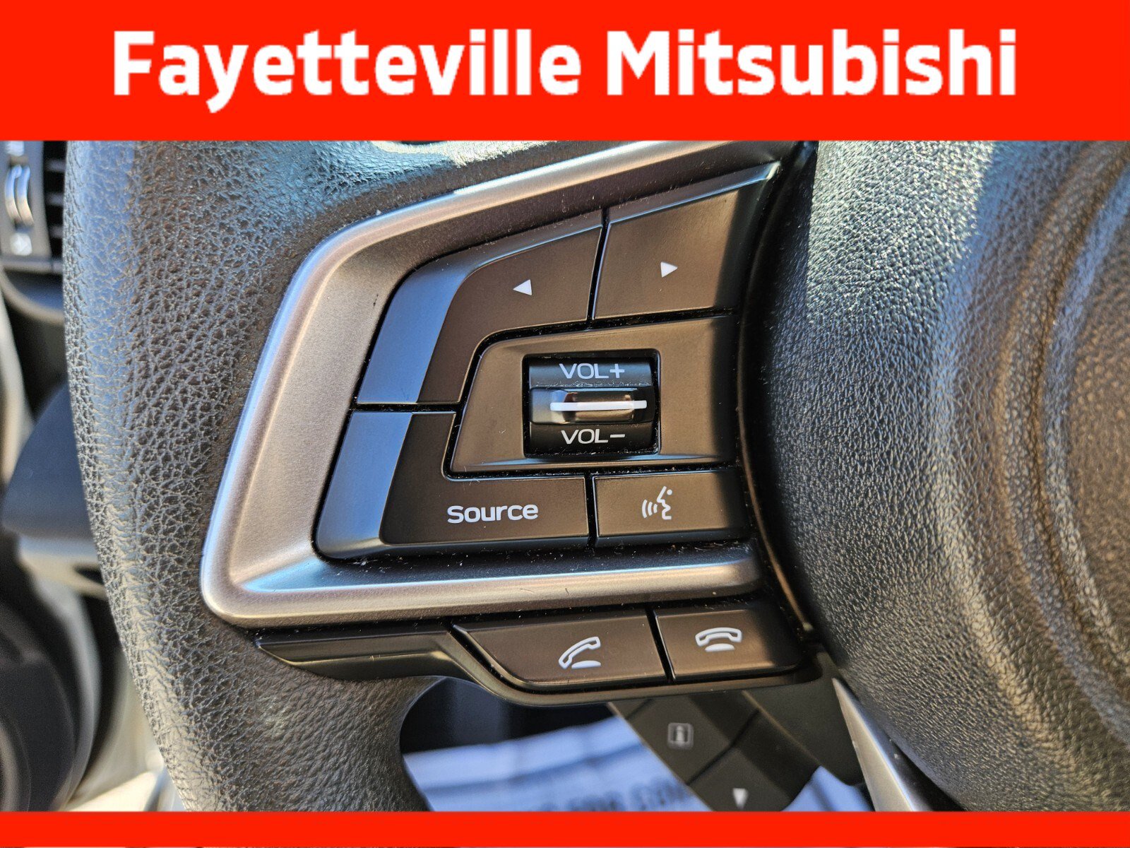 Used 2022 Subaru Outback AWD/4WD image 27