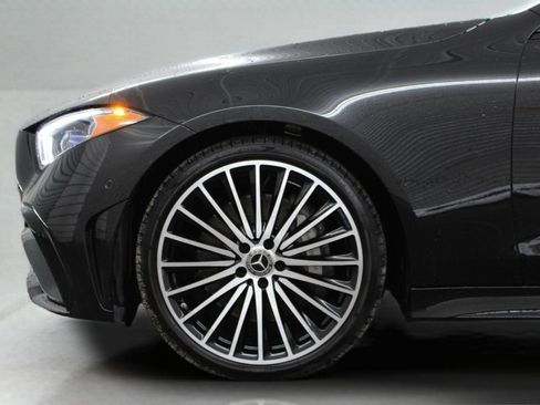 Used 2023 Mercedes-Benz CLS 450 4MATIC image 6