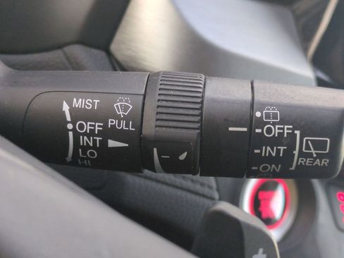 Certified 2023 Honda Odyssey EX-L image 28