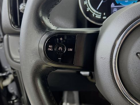 Used 2022 MINI Cooper Countryman image 19