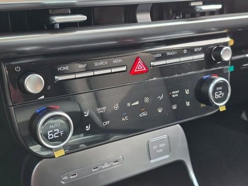 New 2026 Hyundai Ioniq 9 SEL AWD/4WD image 30