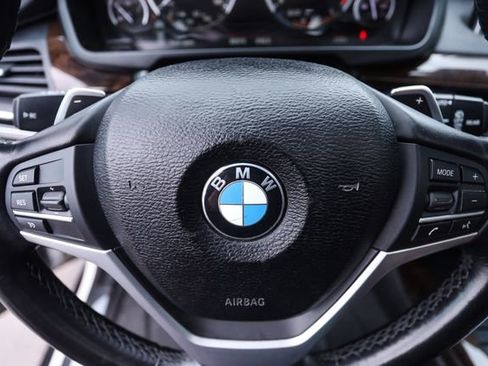 Used 2018 BMW X5 xDrive35i AWD/4WD image 42