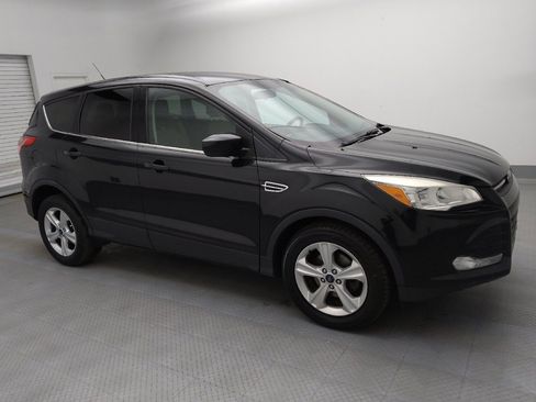 Used 2015 Ford Escape SE image 11
