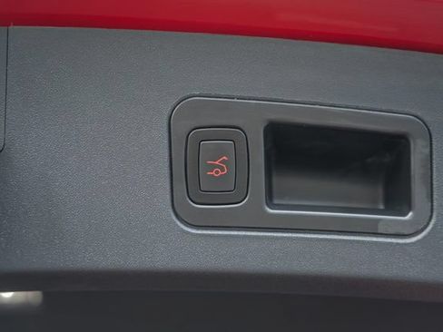 Used 2021 Tesla Model S Long Range AWD/4WD image 11