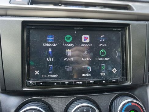 Used 2014 Toyota RAV4 LE FWD image 10