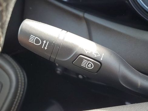 Used 2020 Buick Encore GX Select FWD image 14
