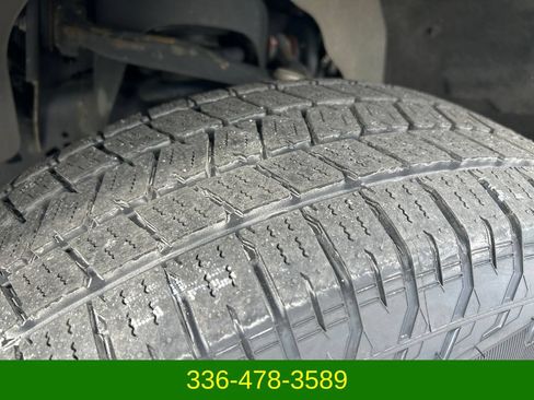 Certified 2021 Ford F150 XLT w/ Equipment Group 302A High AWD/4WD image 14