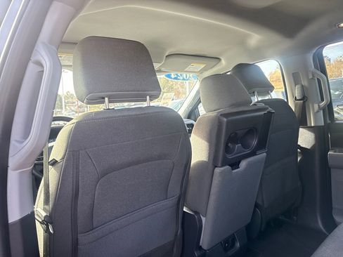 Certified 2024 Ford F150 XLT w/ Tow/Haul Package image 19