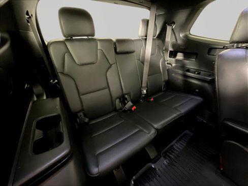Used 2023 Kia Telluride SX Prestige X-Pro AWD/4WD image 26