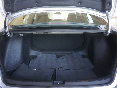 Used 2024 Honda Civic Sport image 14