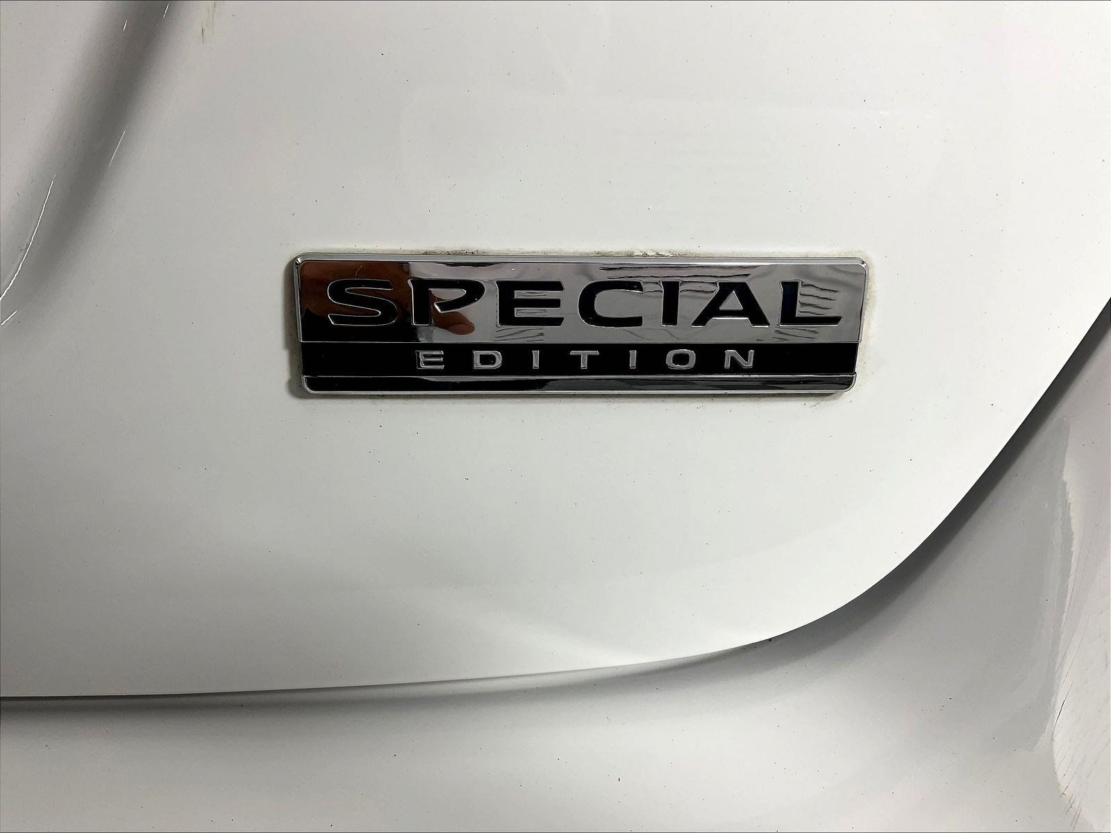 Used 2019 Nissan Sentra SV w/ Special Edition Package FWD image 24