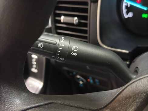 Used 2022 Ford F150 XL w/ STX Appearance Package image 22