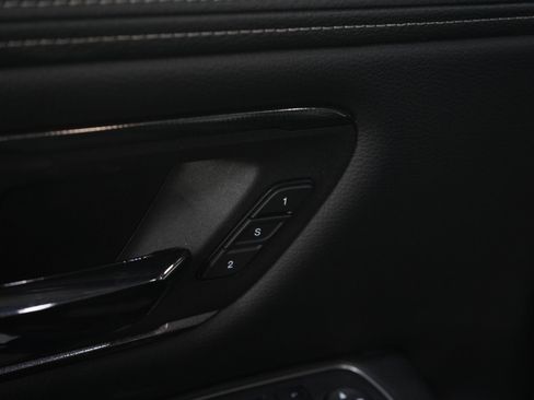 Used 2022 RAM 1500 Sport w/ G/T Package AWD/4WD image 23