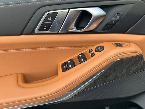 New 2026 BMW X5 sDrive40i image 13