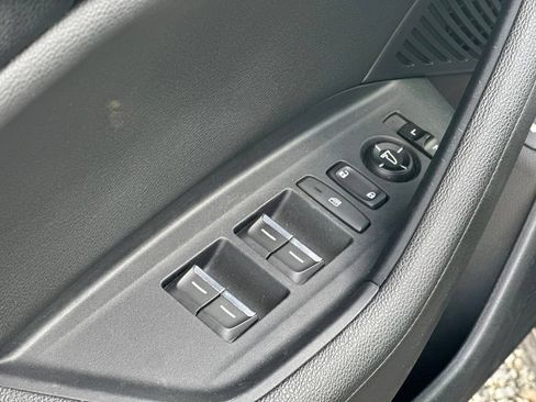 Used 2021 Acura TLX FWD image 16