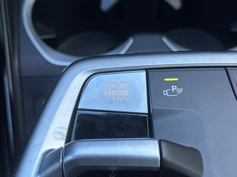 New 2026 BMW X1 xDrive28i w/ Technology Package image 21