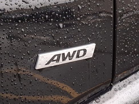 Certified 2023 Hyundai Kona SEL w/ Cargo Package image 33