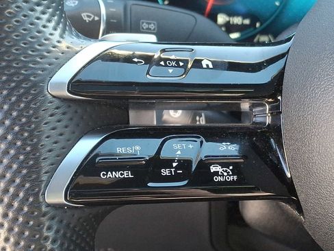 Certified 2023 Mercedes-Benz E 450 E 450 image 18