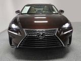 Used 2018 Lexus NX 300 FWD image 2