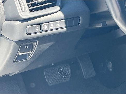 Used 2023 Acura TLX w/ Technology Package FWD image 10