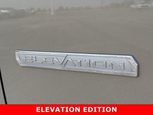 Certified 2022 GMC Canyon Elevation AWD/4WD image 11