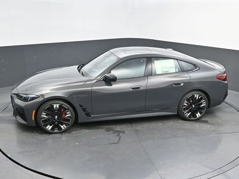 New 2026 BMW 430i w/ M Sport Package image 45